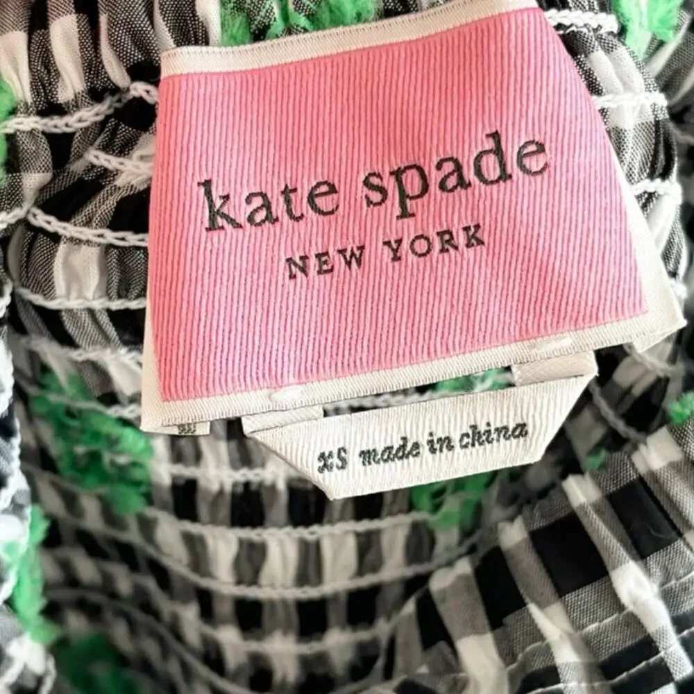 kate spade new without